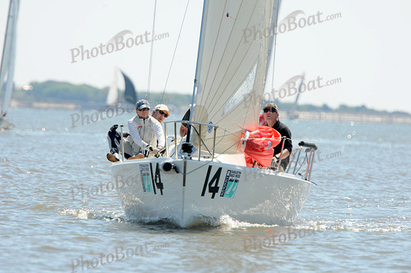 2011_Charleston_RW_E 356