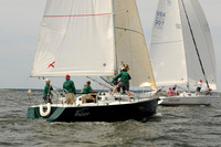 2011 Southern Bay RW B 093