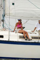 2010SouthernBayRW_A 076