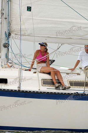 2010SouthernBayRW_A 076