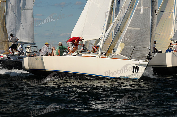 2011 J105 NAs B 769