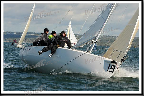 proof_2010_J80_Worlds_F 863