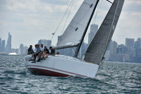2019 Chicago to Mackinac B_1757