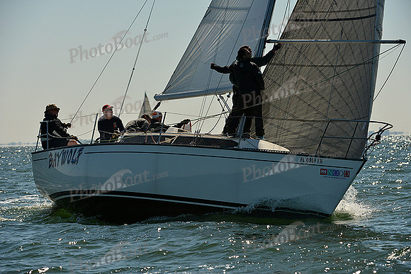 2015 St Pete NOOD A 1063