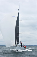 2020 Ida Lewis Distance Race A_1209