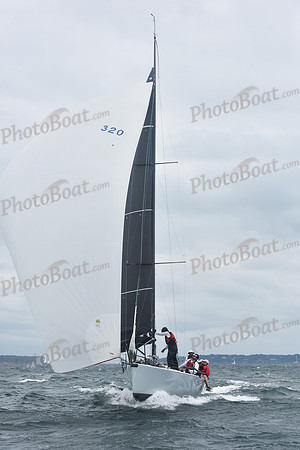 2020 Ida Lewis Distance Race A_1209