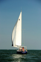 2014 Cape Charles Cup A 1515