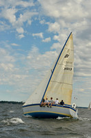 2016 Denmark Race_0606