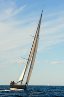 2014 Newport Bermuda A 2323