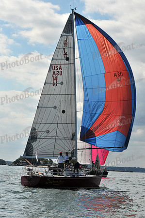 2010 IRC LIS 1907