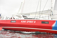 2018 Newport Bermuda Race A_1903