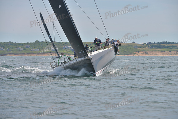 2021 Block Island Race Week D_0931