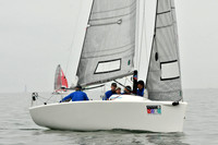 2012 StPete NOOD A 446