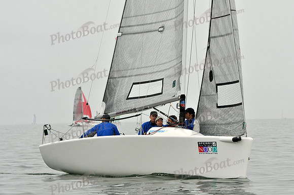 2012 StPete NOOD A 446