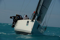 2017 Quantum Key West RW B 618