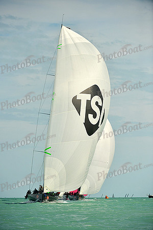 2016 Key West Race Week D_0778
