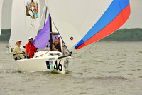 2015 Charleston Race Week A_1101