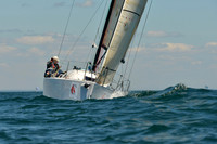 2015 Block Island Race Week G 198