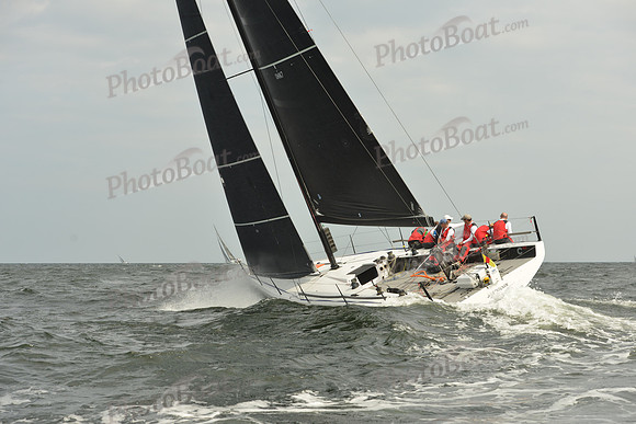 2015 Vineyard Race B 627