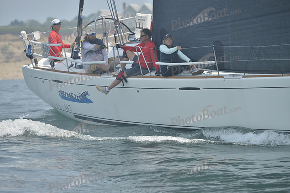 2025 Block Island Race Week B_0411