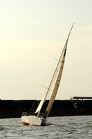 2012 Gov Cup A 1592