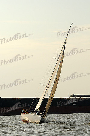 2012 Gov Cup A 1592