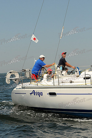 2012 Vineyard Race A 095