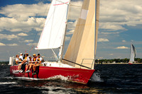 2014 Vineyard Race A 523