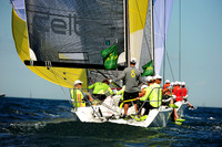 2014 NYYC Annual Regatta C 1113