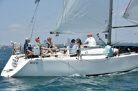 2019 Chicago to Mackinac B_0458