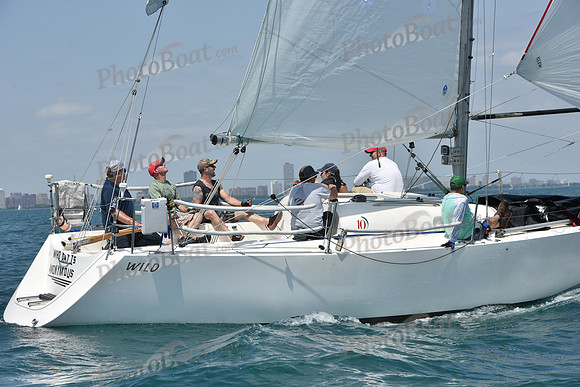2019 Chicago to Mackinac B_0458
