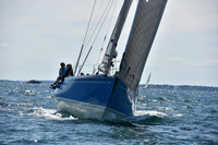 2019 Marblehead to Halifax A_1120