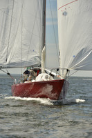 2017 NYYC Annual Regatta A_2124