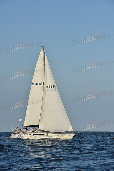 2019 ALIR_2263