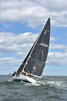 2019 Block Island Race_0366