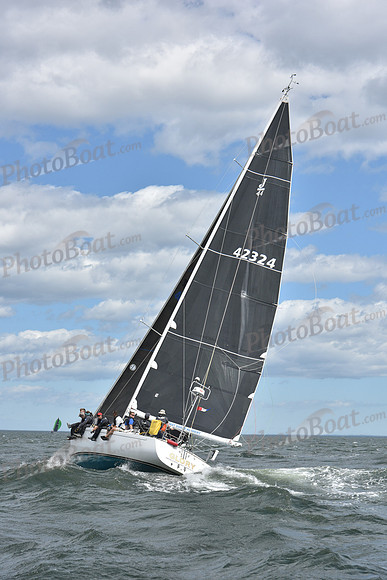 2019 Block Island Race_0366