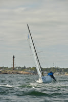 2018 J70 Worlds A1_0395