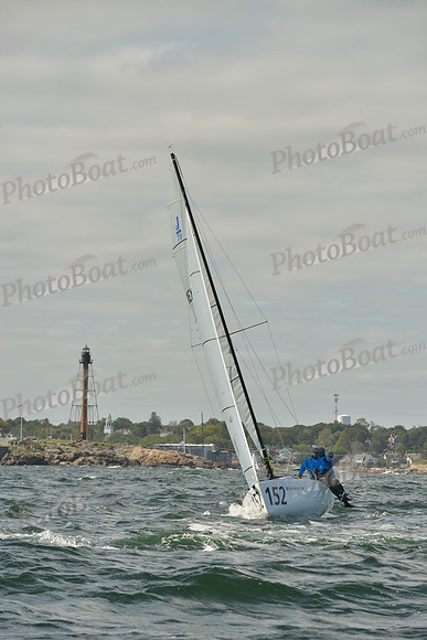 2018 J70 Worlds A1_0395