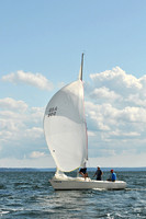 2012 Sonar LIS Champs C 802
