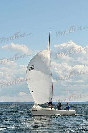 2012 Sonar LIS Champs C 802