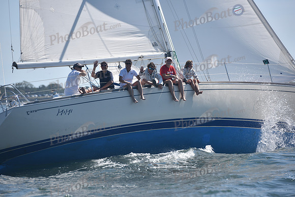 2020 CYC Around the Island Race_0088