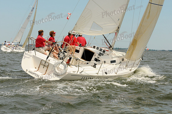 2011 Southern Bay RW C 067