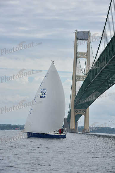 2019 Chicago to Mackinac G_2527