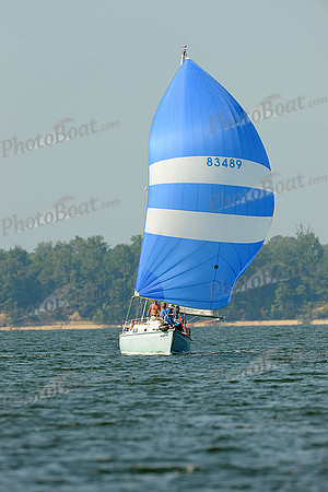 2012 Gov Cup E 002