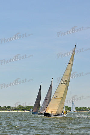 2014 Southern Bay Race Week D 1228