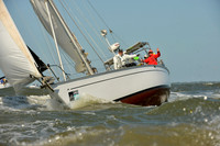 2016 Charleston Race Week C 0195