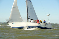 2016 Charleston Race Week E_0294