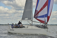 2016 Vineyard Race A_0752