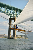 2017 IYRS Classic Yacht Regatta B_0368