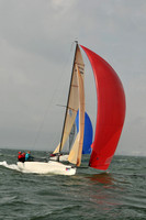 2012 StPete NOOD C 1538